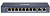 Смарт-управляемый коммутатор F-SW-EM610POE-VM