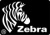 Zebra Комплект для чистки P330m