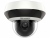 DS-2DE2A204IW-DE3(C0)(S6) - 2Мп Уличная скоростная поворотная IP-камера DS-2DE2A204IW-DE3(C0)(S6) - 2Мп Уличная скоростная поворотная IP-камера