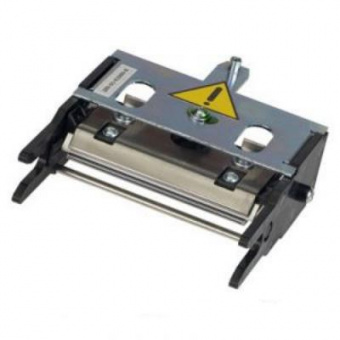 Tattoo2 Printhead Replacement Kit Печатающая головка для Tattoo2 (S2191)