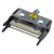 Tattoo2 Printhead Replacement Kit Печатающая головка для Tattoo2 (S2191) Tattoo2 Printhead Replacement Kit Печатающая головка для Tattoo2 (S2191)