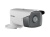4 Мп цилиндрическая IP-камера с EXIR-подсветкой DS-2CD2T43G0-I8 (8mm)