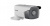 DS-2CD2T23G0-I8 (2.8мм.) - 2Мп Уличная цилиндрическая IP-камера с EXIR-подсветкой DS-2CD2T23G0-I8 (2.8мм.) - 2Мп Уличная цилиндрическая IP-камера с EXIR-подсветкой