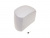 Крышка привода BX-243 (арт119RIBX039) Крышка привода BX-243 (арт119RIBX039)