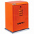 Привод FAAC 884 MC 3 фазы, до 3500 кг