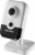 DS-2CD2423G0-I (4мм) - 2Мп Компактная IP-камера с EXIR-подсветкой DS-2CD2423G0-I (4мм) - 2Мп Компактная IP-камера с EXIR-подсветкой