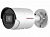 IPC-B022-G2/U (6мм) - 2Мп Уличная цилиндрическая IP-камера с EXIR-подсветкой до 40м