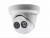 DS-2CD2363G0-I (2.8мм.) - 6Мп Купольная IP-видеокамера DS-2CD2363G0-I (2.8мм.) - 6Мп Купольная IP-видеокамера