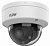 F-IC-2782C2MSZ4 (2.8-12мм.) - 8Мп Уличная купольная IP-камера