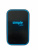 Считыватель BLE Считыватель BLE