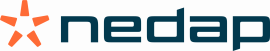 Начали продажи товаров бренда Nedap