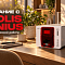 Evolis Zenius: пятнадцать лет работы и последний заказ