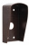 ЛКД-ККН-1 (медный антик), Козырек для кнопки ЛКД-КН-11-90, ЛКД-КН-12-90 ЛКД-ККН-1 (медный антик), Козырек для кнопки ЛКД-КН-11-90, ЛКД-КН-12-90