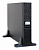 Источник бесперебойного питания Smart Winner II 1000