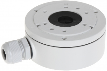 Монтажная коробка DS-1280ZJ-DM22