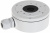 Монтажная коробка DS-1280ZJ-DM22 Монтажная коробка DS-1280ZJ-DM22