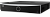 IP-регистратор F-NR-364X/8 64-x канальный