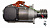 Электродвигатель BK-2200Т (арт119RIBK034)