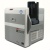 Принтер пластиковых карт EDIsecure DIH10450
