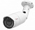 PNL-IP2-V13P v.5.4.6 - 2Мп IP-камера