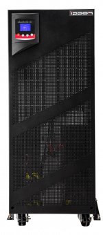 Источник бесперебойного питания Innova RT 10K Tower 3/1
