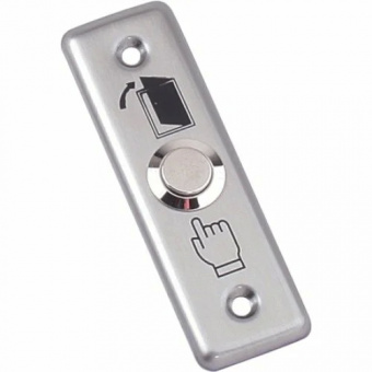 Кнопка выхода AT-H801A LED