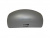 Верхняя крышка CAME 119RIG135 Верхняя крышка CAME 119RIG135