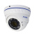AC-IDV503VA (2.8-12мм.) - 5Мп Купольная вандалозащищенная IP-видеокамера AC-IDV503VA (2.8-12мм.) - 5Мп Купольная вандалозащищенная IP-видеокамера