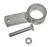 Рычаг мотора G2500 (арт119RIG091) Рычаг мотора G2500 (арт119RIG091)