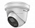 DS-2CD2347G1-L (6мм.) - 4Мп Уличная IP-камера с LED-подсветкой