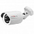 PNL-IP2-B2.8P v.5.4.4 (2.8мм) - 2Мп IP-камера
