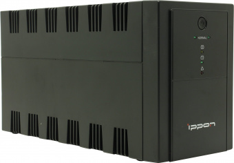 Источник бесперебойного питания Back Basic 2200 Euro