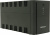 Источник бесперебойного питания Back Basic 2200 Euro
