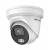 Уличная IP-камера с LED-подсветкой DS-2CD2347G2-LU(C) (4mm)