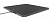 Настольный UHF ридер R3: UHF CM510, BT 4.0, USB Type-C (318*318*20мм)