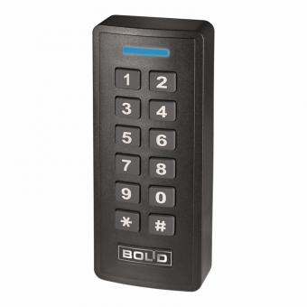 Считыватель бесконтактный ProxyKey-4M