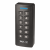 Считыватель бесконтактный ProxyKey-4M Считыватель бесконтактный ProxyKey-4M