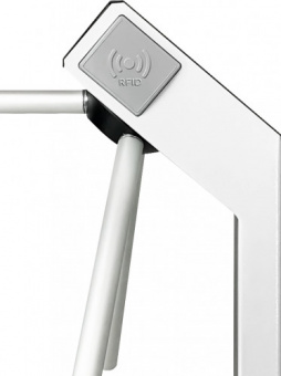 Встраиваемый RFID-считыватель формата Mifare «RM-02RWR»