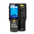 Терминал сбора данных C63: Android 13.0, 4Gb/64Gb; 2D SE5800, NFC, 4G, WIFI, BT, GPS, 13MP; 4‘, 37 клавиш, 6700mAh, IP67, Extended Edition (с доп. АКБ в рукоятке) Терминал сбора данных C63: Android 13.0, 4Gb/64Gb; 2D SE5800, NFC, 4G, WIFI, BT, GPS, 13MP; 4‘, 37 клавиш, 6700mAh, IP67, Extended Edition (с доп. АКБ в рукоятке)