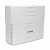 Уличный коммутатор APN-SX8P c HiPoE на 10 портов (2 HiPoE порта + 6 PoE+ портов + 2 порта Uplink)