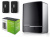 Комплект для автоматизации откатных ворот Comunello FT624KIT Комплект для автоматизации откатных ворот Comunello FT624KIT