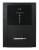 Источник бесперебойного питания Back Basic 1050S Euro
