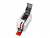 Принтер пластиковых карт Evolis PM1H0000RD Принтер пластиковых карт Evolis PM1H0000RD