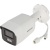 4Мп уличная цилиндрическая IP-камера с LED-подсветкой DS-2CD2T47G2-L(C)(4mm)