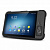 Промышленный планшет P80; Android 9.0, 3Gb/32Gb; 2D SE4710, iUHF, 4G, WiFi, BT, GPS, NFC, 13Mp; 8" IPS LTPS 1920x1200, 8000mAh, IP65, Advanced Edition