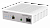 Преобразователь 4 RS-232 - Ethernet