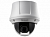 DS-2DE4220-AE3 (4.7 - 94мм.) - 2Мп Скоростная поворотная IP-камера