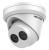 Купольная IP-камера DS-2CD2323G0-IU(6mm)