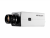DS-2CD2821G0(C) - 6Мп Профессиональная видеокамера IP корпусная DS-2CD2821G0(C) - 6Мп Профессиональная видеокамера IP корпусная