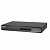 IP-видеорегистратор 4-канальный DS-7604NI-K1(C)